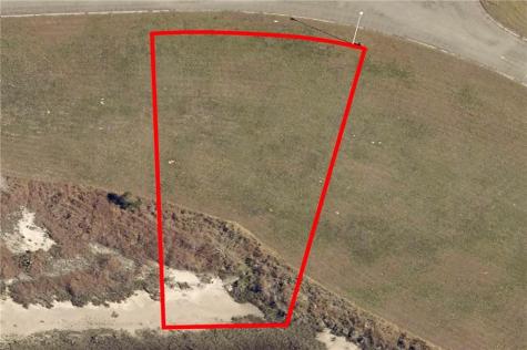 64 Lake Shore Circle Rockport TX 78382