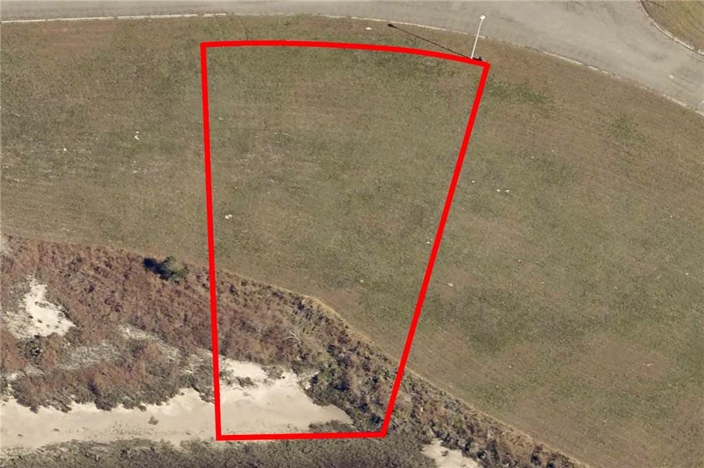 64 Lake Shore Circle Rockport TX 78382