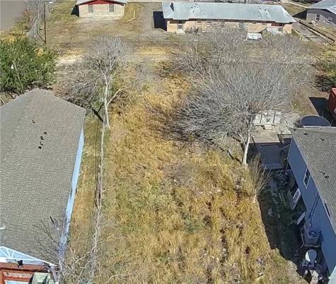 1223 Kansas Street Robstown TX 78380