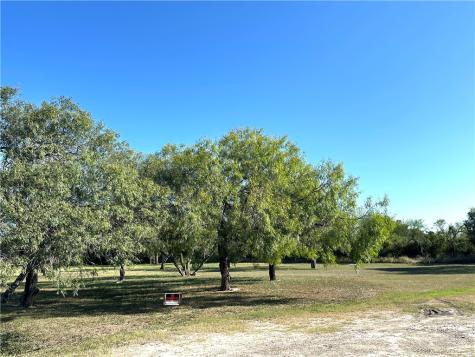 0 E Merriman Street Sinton TX 78387