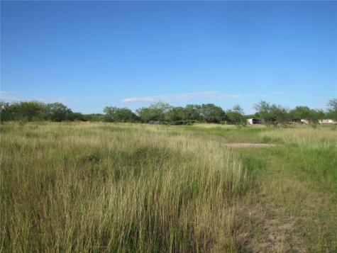 000 W County Road 303 Orange Grove TX 78372