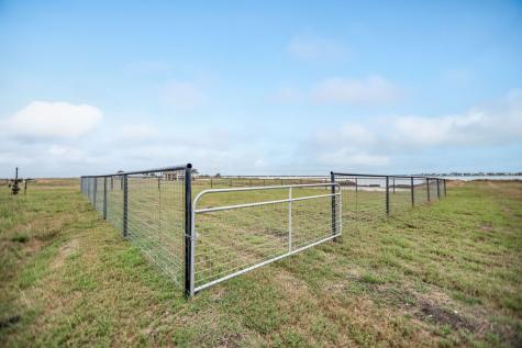 Lot 163 Driftwood Shores Port Lavaca TX 77979