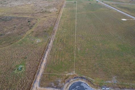 Lot 163 Driftwood Shores Port Lavaca TX 77979