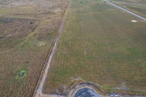 Lot 163 Driftwood Shores Port Lavaca TX 77979