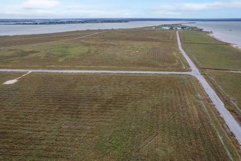 Lot 163 Driftwood Shores Port Lavaca TX 77979