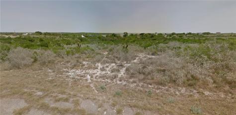 Lot 13 Blueridge Drive Sandia TX 78383