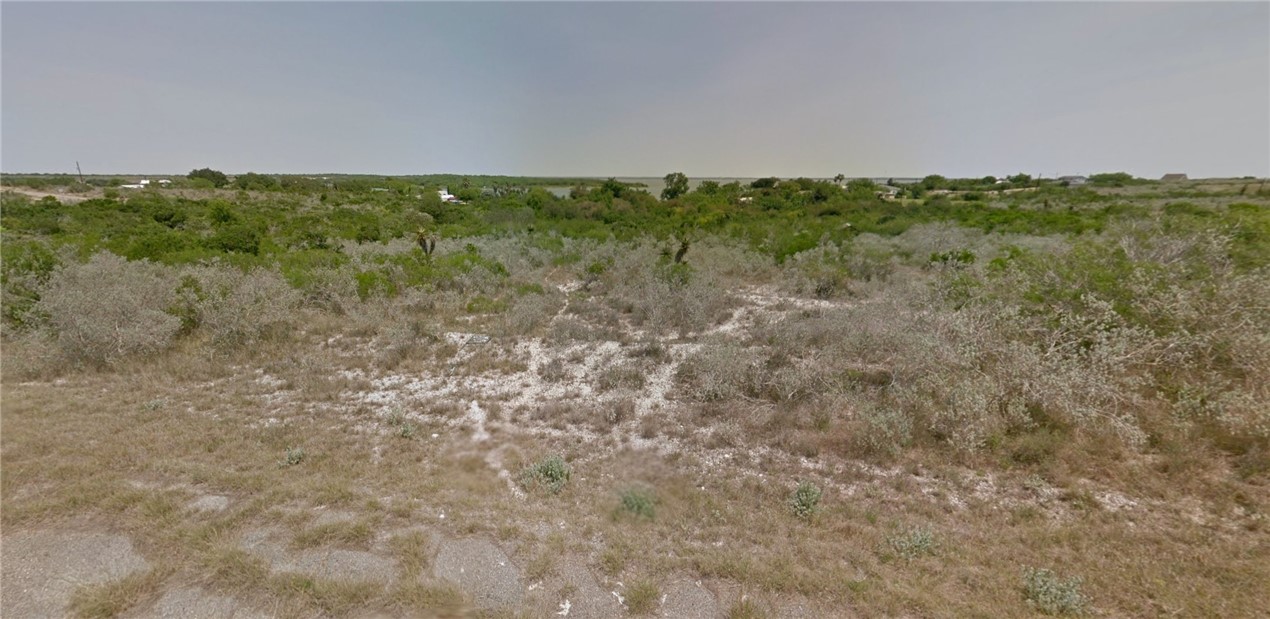 Lot 13 Blueridge Drive Sandia TX 78383