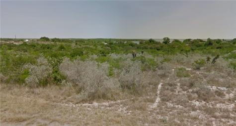 Lot 13 Blueridge Drive Sandia TX 78383
