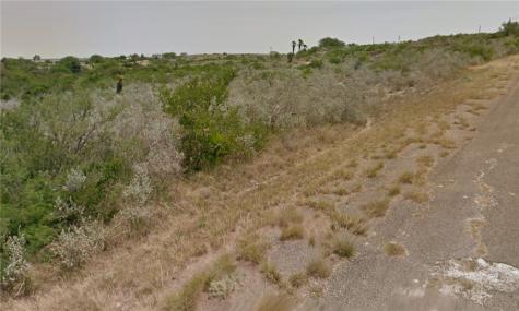 Lot 13 Blueridge Drive Sandia TX 78383