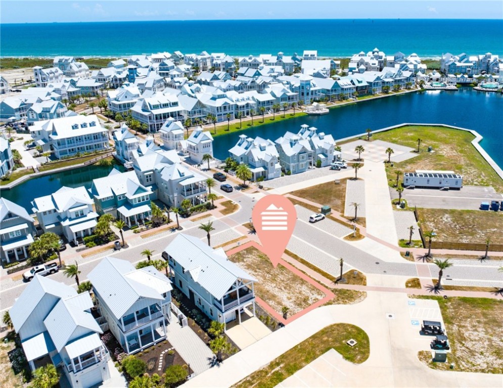 128 7 Day Weekend Street Port Aransas TX 78373