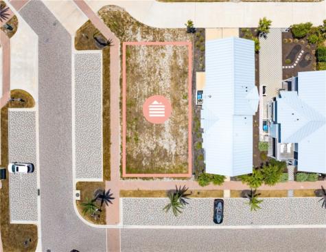 128 7 Day Weekend Street Port Aransas TX 78373