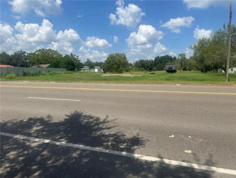 711 E Rice Street Falfurrias TX 78355