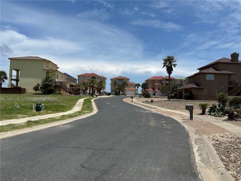 126 Sea Air Lane Port Aransas TX 78373