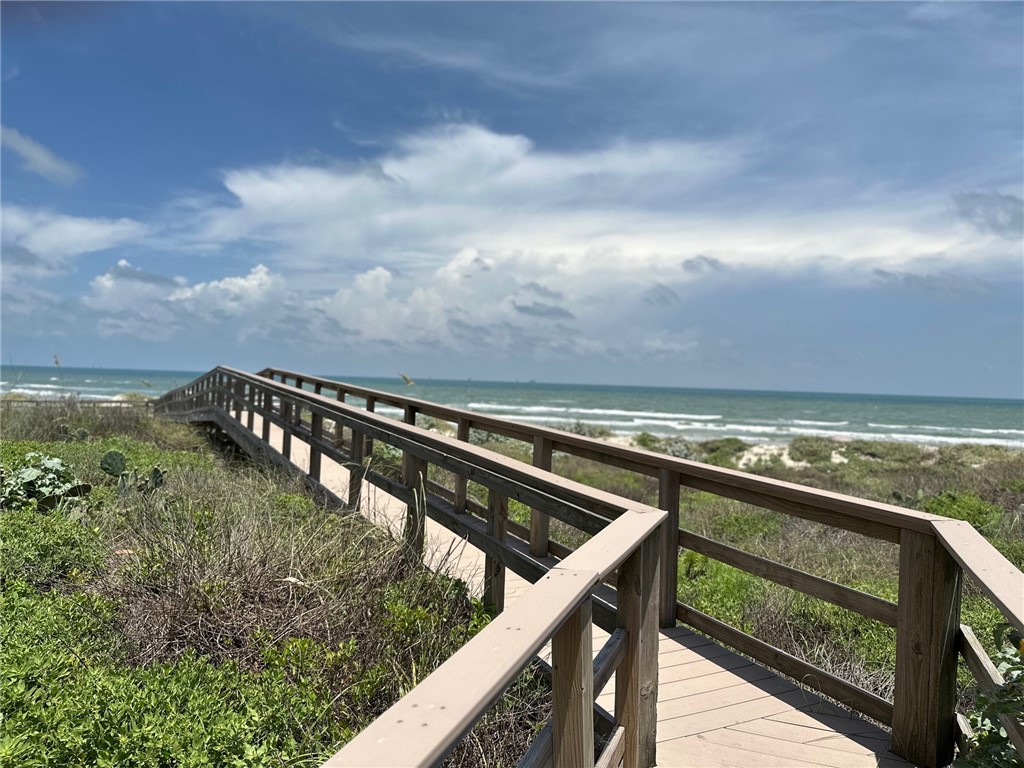 126 Sea Air Lane Port Aransas TX 78373