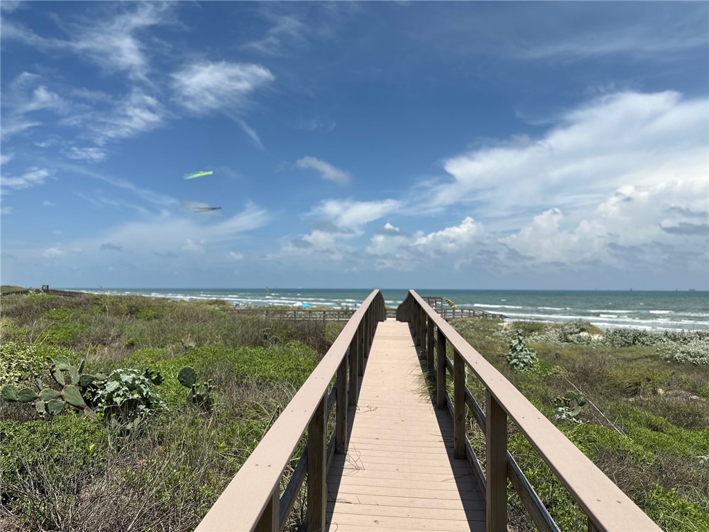 126 Sea Air Lane Port Aransas TX 78373