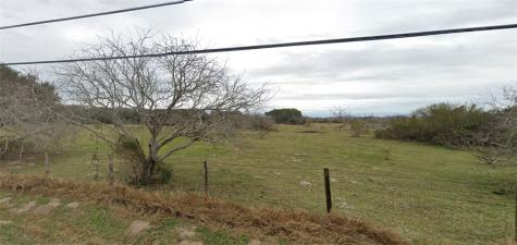 3526 Roscher Road Corpus Christi TX 78418