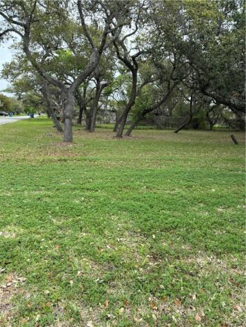 354 Sunset Ingleside TX 78362