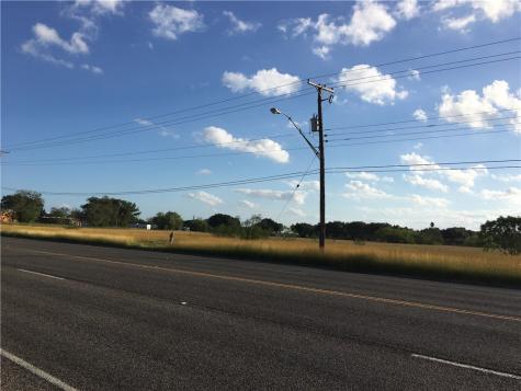 1420 Senator Carlos Truan Boulevard Kingsville TX 78363