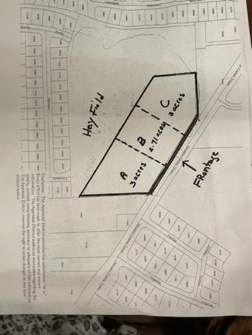 1420 Senator Carlos Truan Boulevard Kingsville TX 78363