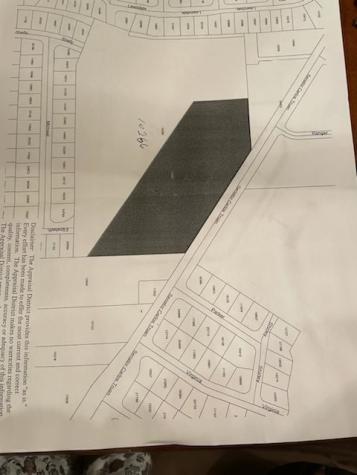 1420 Senator Carlos Truan Boulevard Kingsville TX 78363