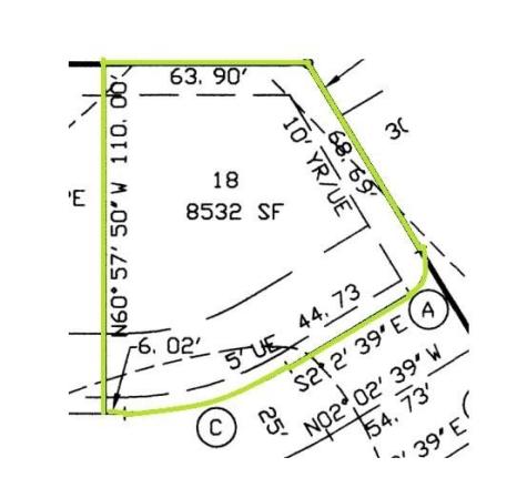 7901 Sir Greg Drive Corpus Christi TX 78414