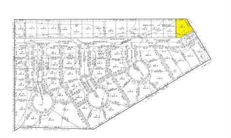 7901 Sir Greg Drive Corpus Christi TX 78414
