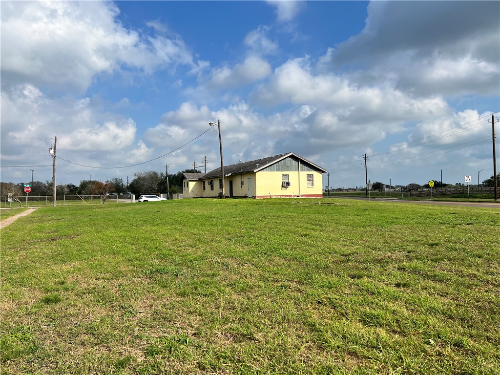 4510 Columbia Street Corpus Christi TX 78416