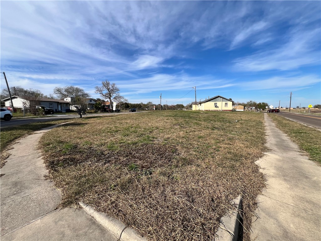 4510 Columbia Street Corpus Christi TX 78416