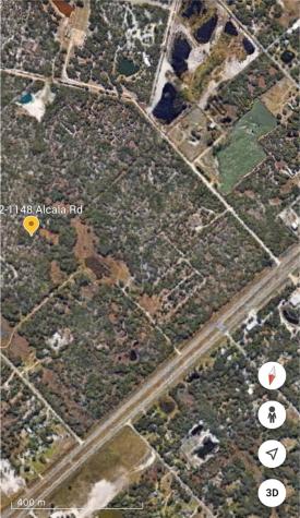 1102 Alcala Aransas Pass TX 78336