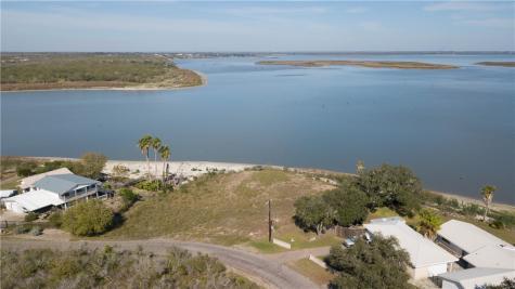 0 Carmel Drive Sandia TX 78383