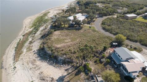 0 Carmel Drive Sandia TX 78383