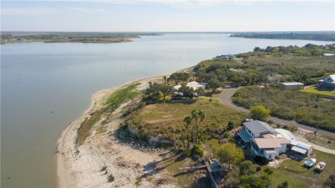 0 Carmel Drive Sandia TX 78383