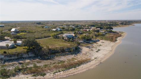 0 Carmel Drive Sandia TX 78383