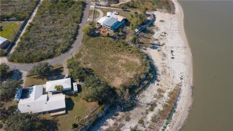 0 Carmel Drive Sandia TX 78383