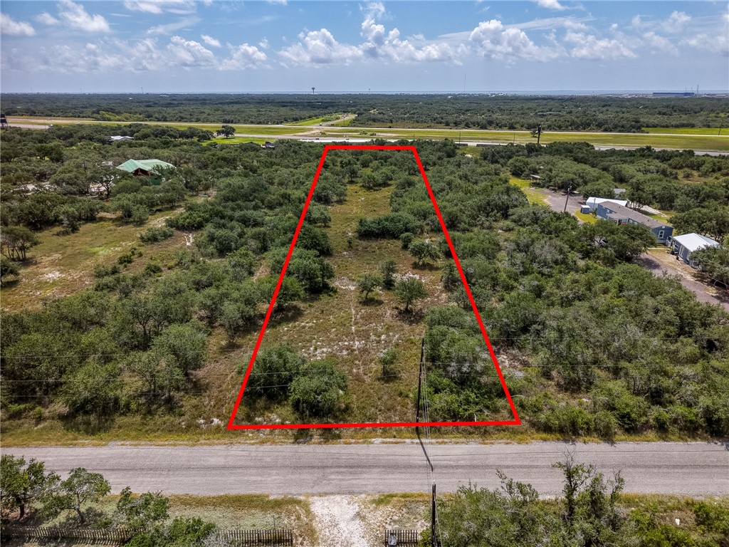 814 Holly Road Rockport TX 78382
