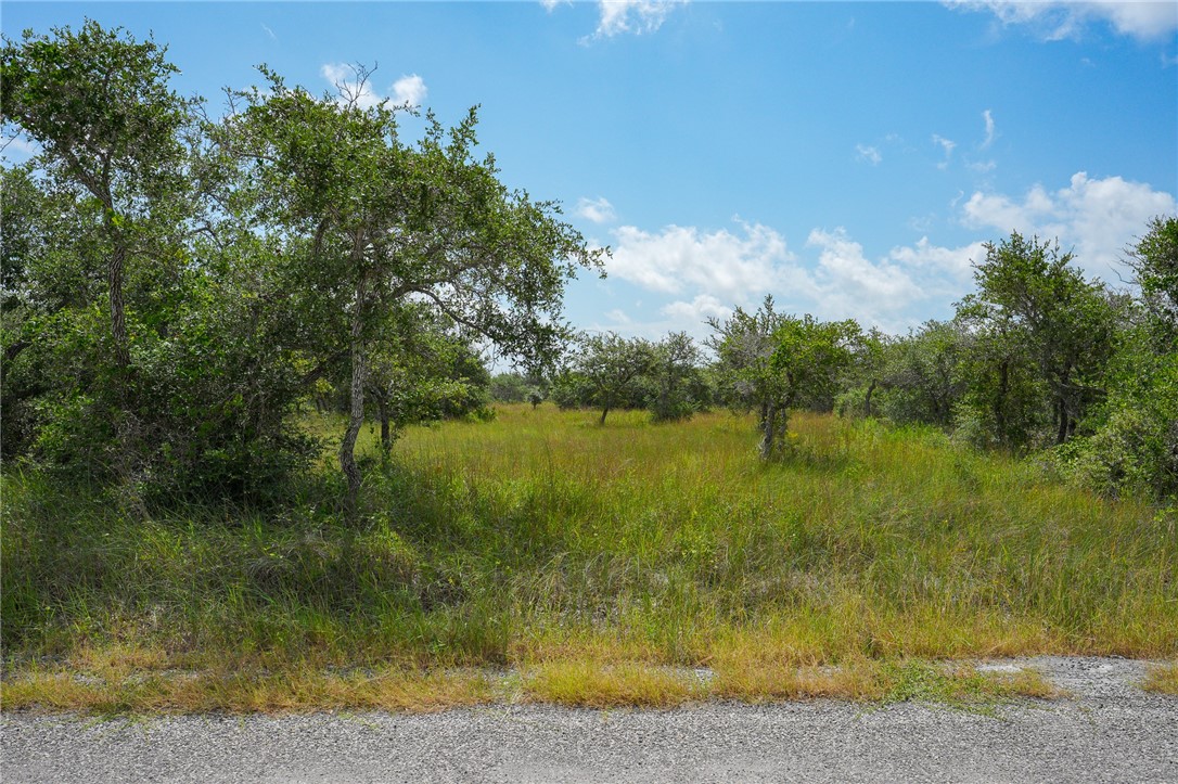 814 Holly Road Rockport TX 78382