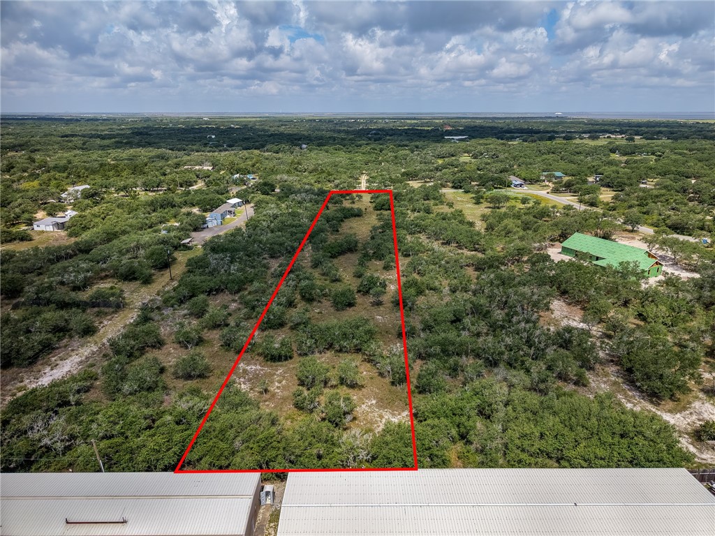814 Holly Road Rockport TX 78382