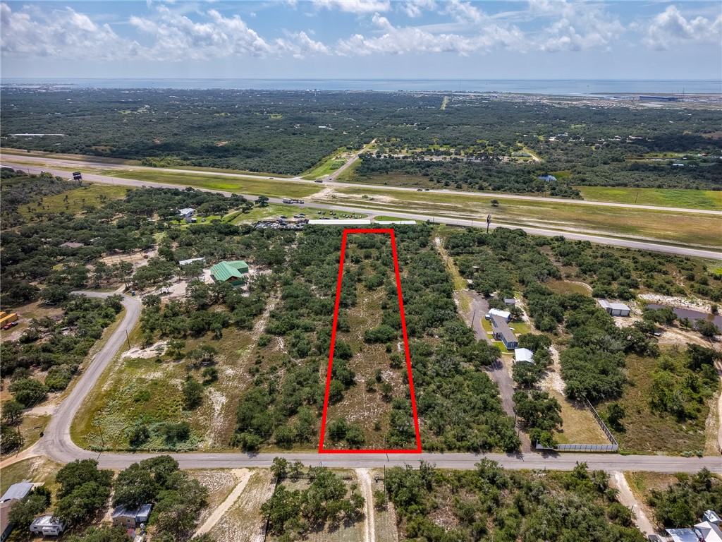 814 Holly Road Rockport TX 78382