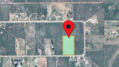 Tbd Cr-344 Alice TX 78332