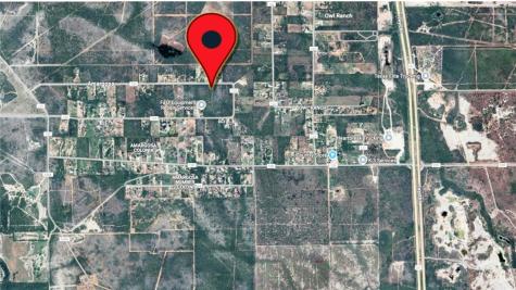 Tbd Cr-344 Alice TX 78332