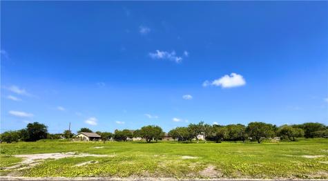5402 Lula Street Corpus Christi TX 78412
