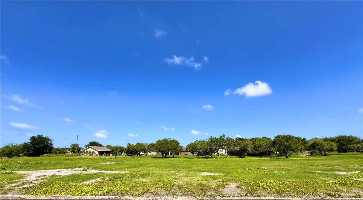 5402 Lula Street Corpus Christi TX 78412