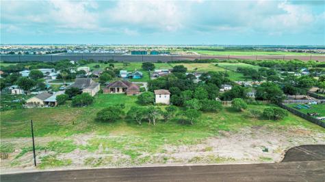 5402 Lula Street Corpus Christi TX 78412