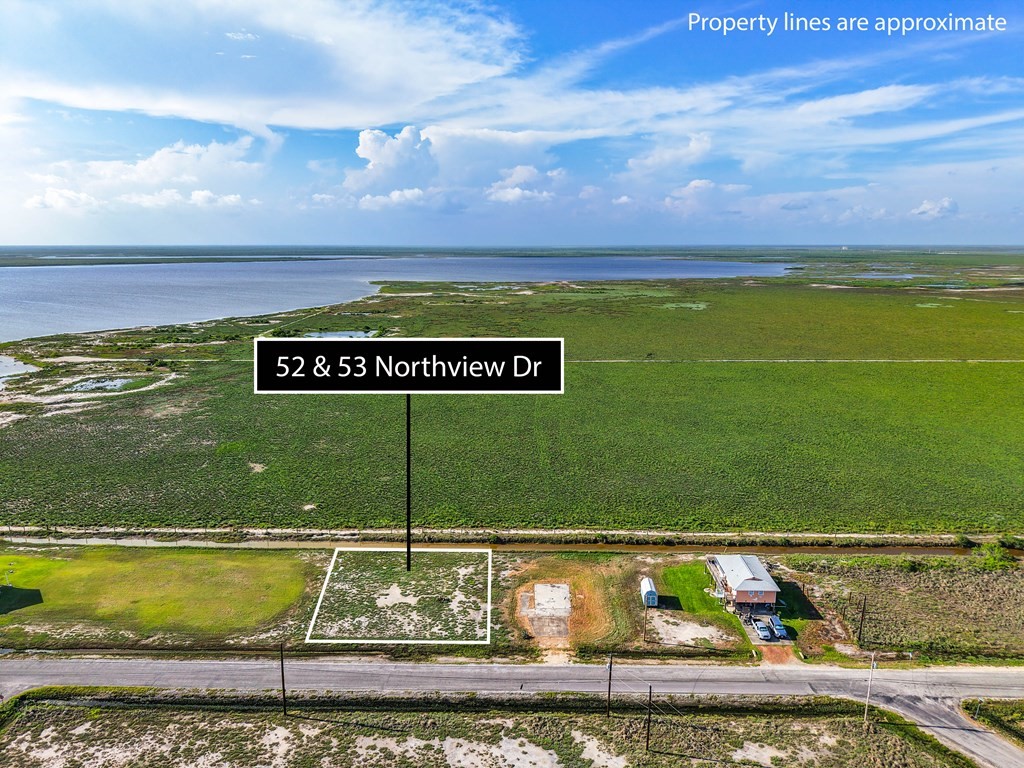 52-53 Northview Rockport TX 78382
