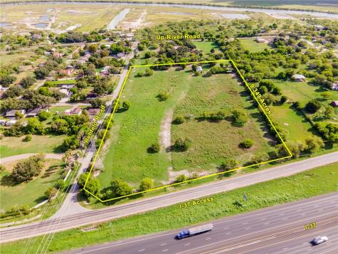 5406 Rehfeld Corpus Christi TX 78410