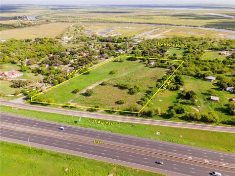 5406 Rehfeld Corpus Christi TX 78410