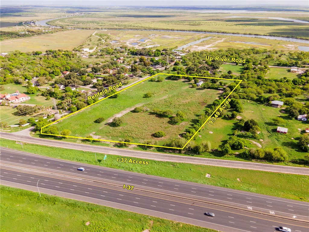 5406 Rehfeld Corpus Christi TX 78410