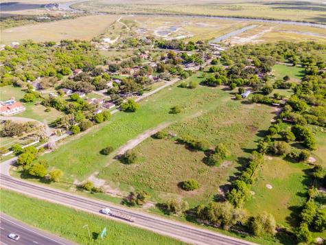 5406 Rehfeld Corpus Christi TX 78410