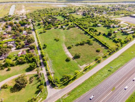 5406 Rehfeld Corpus Christi TX 78410