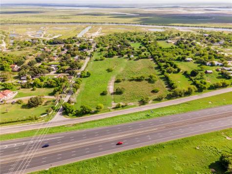 5406 Rehfeld Corpus Christi TX 78410